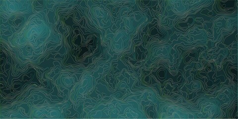 It seems like I can’t generate any more images right now. Please try again later. If you need help with anything else or a different request, feel free to let me know!