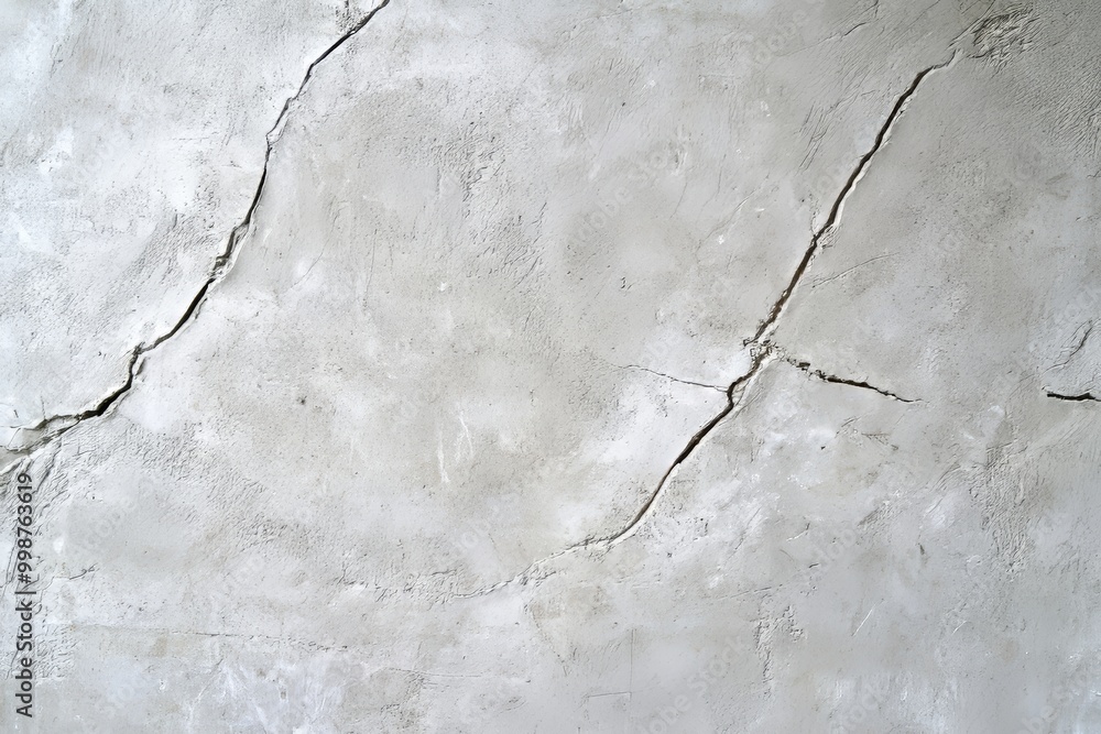 Aufkleber pattern and background in high resolution on cement and concrete texture.