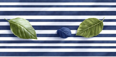 Obraz premium Seamless floral modern pattern dainty double ink set, inflorescence, branches, wave, natural, trendy handmade drawings for fabric design, decor, flowers, texture prints on light and dark backgrounds.