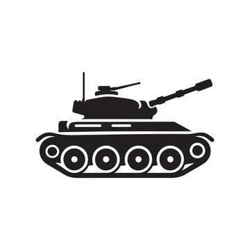 recommend clip art: Armored Vehicle Vector Design - Detailed Illustration of a Modern Military Tank, Ideal for Use in War-related Branding, Defense Marketing, or as a Symbol of Protection and Strength in Digital Media.
                    