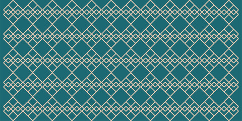 Minimalist line pattern backg...