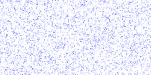 Old terrazzo flooring in seamless patterns texture. Natural Marble Texture Background For Interior Home Decoration. Floor ceramic texture stone slab smooth tile natural for interior decoration.