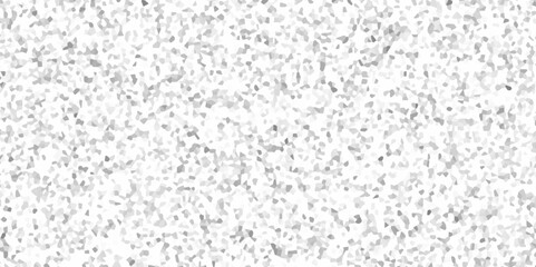 Old terrazzo flooring in seamless patterns texture. Natural Marble Texture Background For Interior Home Decoration. Floor ceramic texture stone slab smooth tile natural for interior decoration.