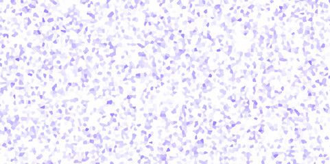 Old terrazzo flooring in seamless patterns texture. Natural Marble Texture Background For Interior Home Decoration. Floor ceramic texture stone slab smooth tile natural for interior decoration.