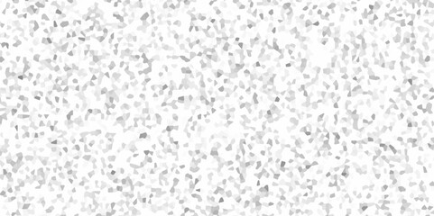 Old terrazzo flooring in seamless patterns texture. Natural Marble Texture Background For Interior Home Decoration. Floor ceramic texture stone slab smooth tile natural for interior decoration.