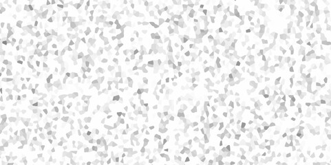 Old terrazzo flooring in seamless patterns texture. Natural Marble Texture Background For Interior Home Decoration. Floor ceramic texture stone slab smooth tile natural for interior decoration.