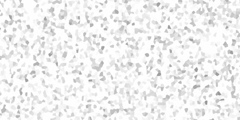 Old terrazzo flooring in seamless patterns texture. Natural Marble Texture Background For Interior Home Decoration. Floor ceramic texture stone slab smooth tile natural for interior decoration.