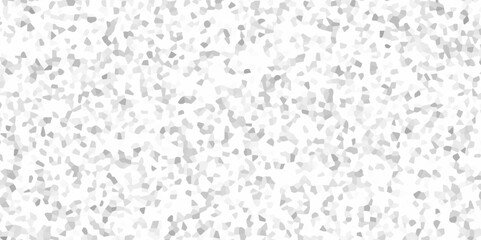 Old terrazzo flooring in seamless patterns texture. Natural Marble Texture Background For Interior Home Decoration. Floor ceramic texture stone slab smooth tile natural for interior decoration.