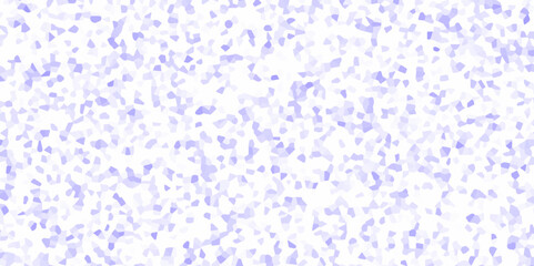 Old terrazzo flooring in seamless patterns texture. Natural Marble Texture Background For Interior Home Decoration. Floor ceramic texture stone slab smooth tile natural for interior decoration.