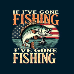 american football mascot