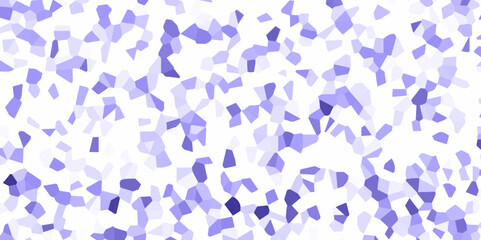 Old terrazzo flooring in seamless patterns texture. Natural Marble Texture Background For Interior Home Decoration. Floor ceramic texture stone slab smooth tile natural for interior decoration.