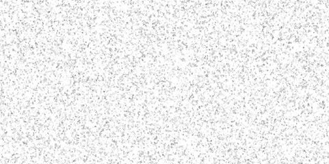 Old terrazzo flooring in seamless patterns texture. Natural Marble Texture Background For Interior Home Decoration. Floor ceramic texture stone slab smooth tile natural for interior decoration.