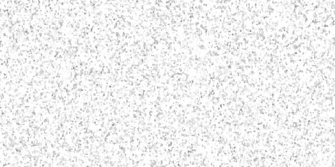 Old terrazzo flooring in seamless patterns texture. Natural Marble Texture Background For Interior Home Decoration. Floor ceramic texture stone slab smooth tile natural for interior decoration.