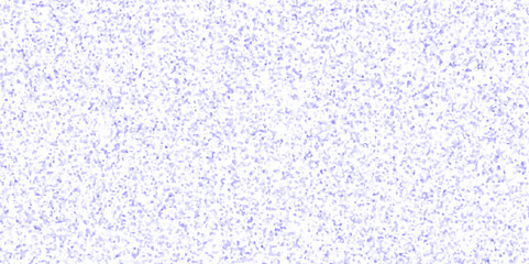 Old terrazzo flooring in seamless patterns texture. Natural Marble Texture Background For Interior Home Decoration. Floor ceramic texture stone slab smooth tile natural for interior decoration.