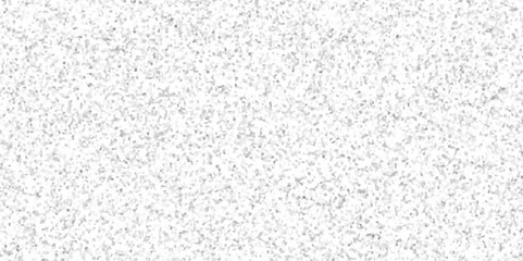 Old terrazzo flooring in seamless patterns texture. Natural Marble Texture Background For Interior Home Decoration. Floor ceramic texture stone slab smooth tile natural for interior decoration.