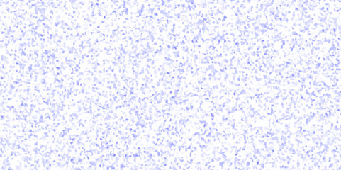 Old terrazzo flooring in seamless patterns texture. Natural Marble Texture Background For Interior Home Decoration. Floor ceramic texture stone slab smooth tile natural for interior decoration.