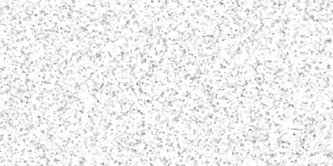 Old terrazzo flooring in seamless patterns texture. Natural Marble Texture Background For Interior Home Decoration. Floor ceramic texture stone slab smooth tile natural for interior decoration.