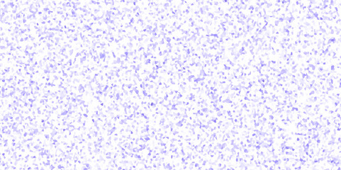 Old terrazzo flooring in seamless patterns texture. Natural Marble Texture Background For Interior Home Decoration. Floor ceramic texture stone slab smooth tile natural for interior decoration.