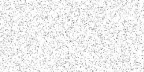 Old terrazzo flooring in seamless patterns texture. Natural Marble Texture Background For Interior Home Decoration. Floor ceramic texture stone slab smooth tile natural for interior decoration.