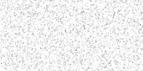 Old terrazzo flooring in seamless patterns texture. Natural Marble Texture Background For Interior Home Decoration. Floor ceramic texture stone slab smooth tile natural for interior decoration.