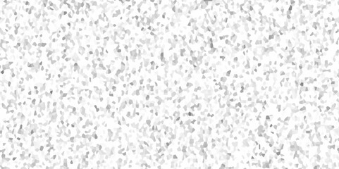 Old terrazzo flooring in seamless patterns texture. Natural Marble Texture Background For Interior Home Decoration. Floor ceramic texture stone slab smooth tile natural for interior decoration.