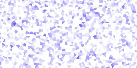 Old terrazzo flooring in seamless patterns texture. Natural Marble Texture Background For Interior Home Decoration. Floor ceramic texture stone slab smooth tile natural for interior decoration.