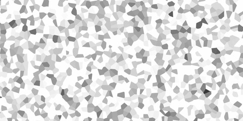 Old terrazzo flooring in seamless patterns texture. Natural Marble Texture Background For Interior Home Decoration. Floor ceramic texture stone slab smooth tile natural for interior decoration.