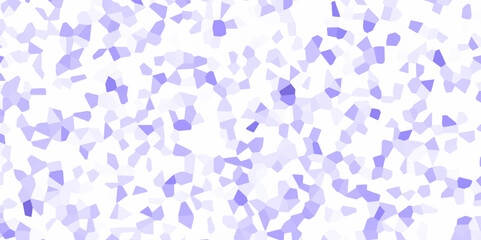 Old terrazzo flooring in seamless patterns texture. Natural Marble Texture Background For Interior Home Decoration. Floor ceramic texture stone slab smooth tile natural for interior decoration.