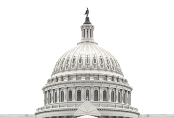 PNG Us capitol dome architecture building landmark.