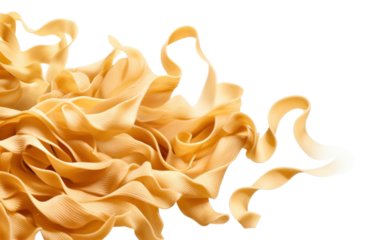 PNG  Pasta backgrounds food white background.