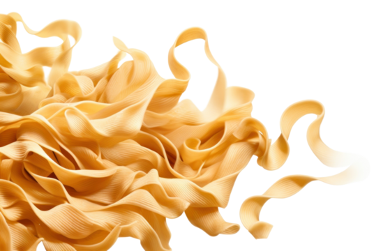 PNG  Pasta backgrounds food white background.