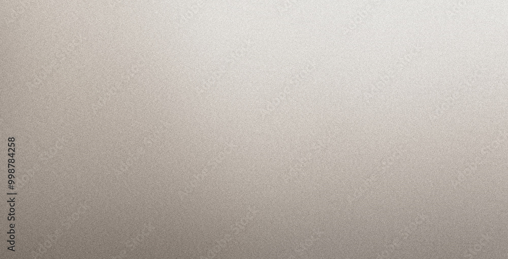 Aufkleber grainy vintage background with concrete elements for modern design projects, adding character to cre