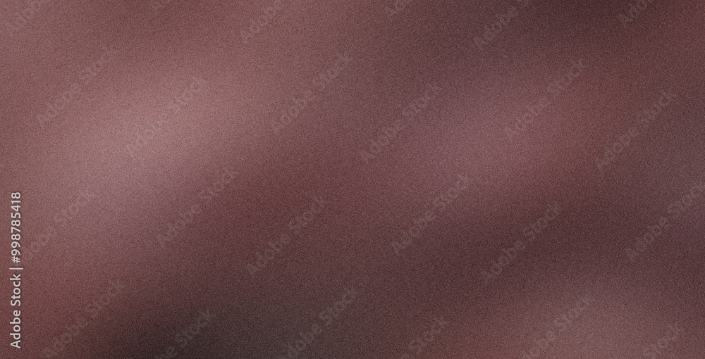 Poster elegant and sophisticated abstract background with a grainy texture gradient, ideal for enhancing an