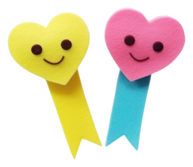 PNG Ribbon art white background anthropomorphic.