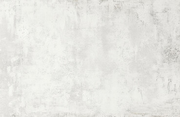 Obraz premium White textured background perfect for food or product photography with a minimalist and elegant aesthetic