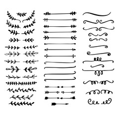 laurel design for your