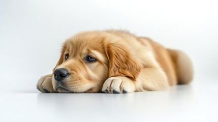 cucciolo