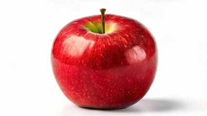  Fresh and ripe ready to be bitten