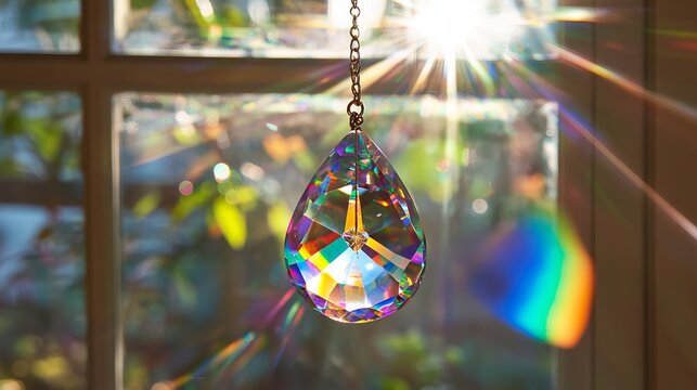 Sun Catching Device รูปภาพSun-Catcher – เลือกดูภาพถ่ายสต็อก เวกเตอร์ และวิดีโอ24 | Adobe Stock