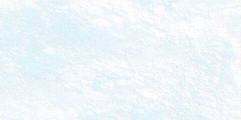 winter love blue grunge watercolor background scratch splash white effect on the color affect modern pattern creative design high-resolution wallpaper sky smoke color laxerious marble f