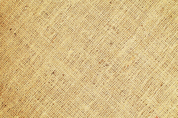 Natural Linen Material Textile Canvas Fabric Texture Background
Close-up Detail of Fabric Natural Color Hemp Material Pattern Design Wallpaper. Can be Used as Background or For Graphic Design
