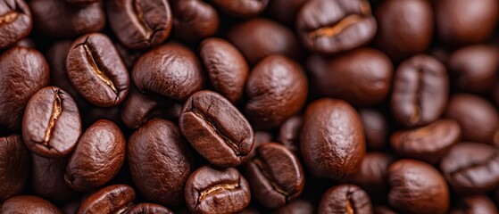 Fototapeta premium one atop the other