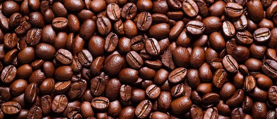 Obraz premium coffee beans, coffee beans, coffee beans, coffee beans, coffee beans, coffee beans, coffee beans, coffee beans