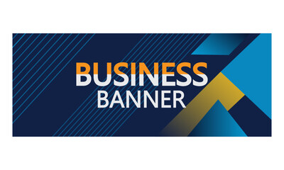 business presentation template design 