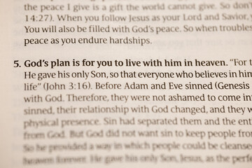 Inspiring Bible Verses | Uplifting Scripture Quotes for Faith, Strength, and Spiritual Guidance	
