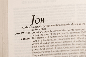 Inspiring Bible Verses | Uplifting Scripture Quotes for Faith, Strength, and Spiritual Guidance	
