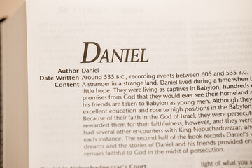 Inspiring Bible Verses | Uplifting Scripture Quotes for Faith, Strength, and Spiritual Guidance