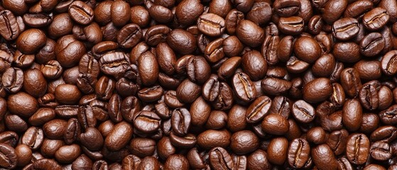 the upper portion of the beans' tops, and the lower half of their bases