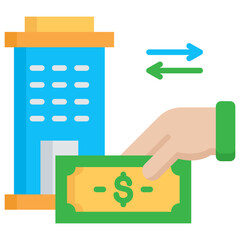 Purchase Icon