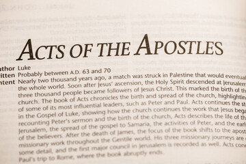 Inspiring Bible Verses | Uplifting Scripture Quotes for Faith, Strength, and Spiritual Guidance	
